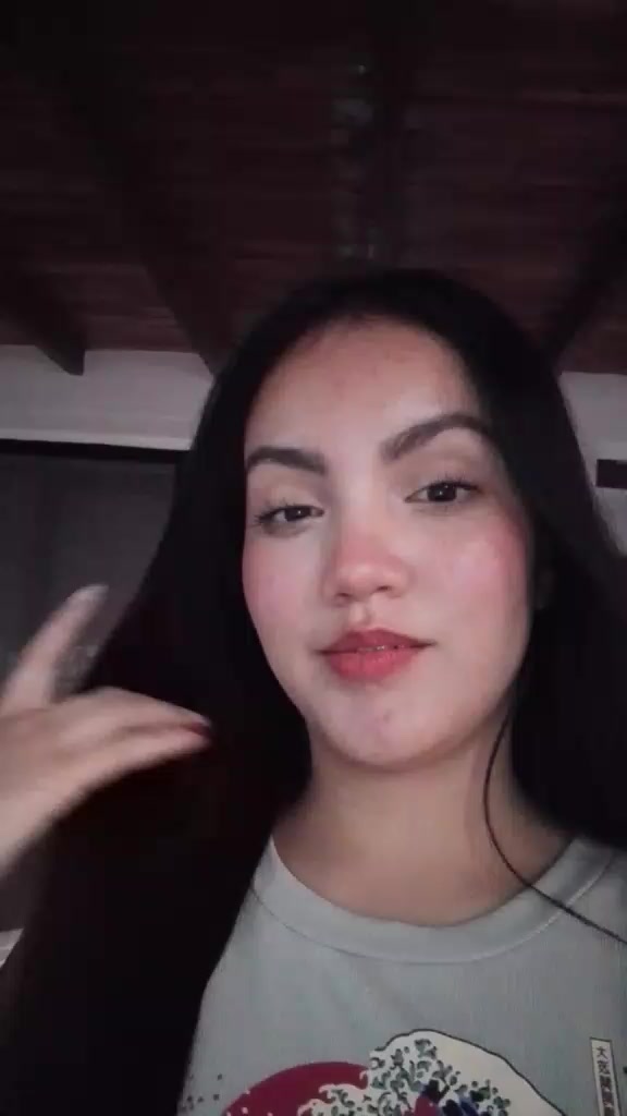 @Karly Romero