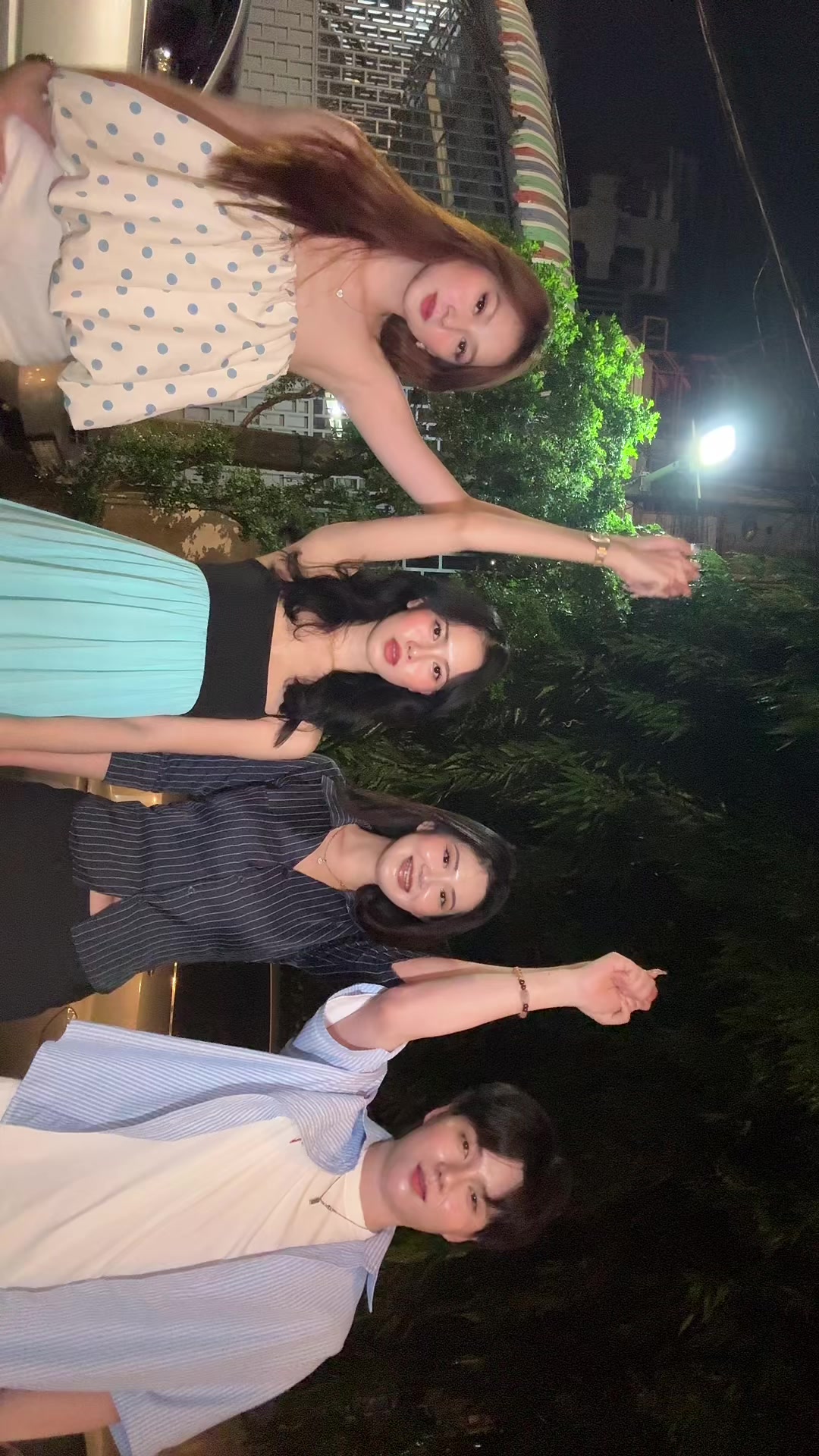 @Yaa