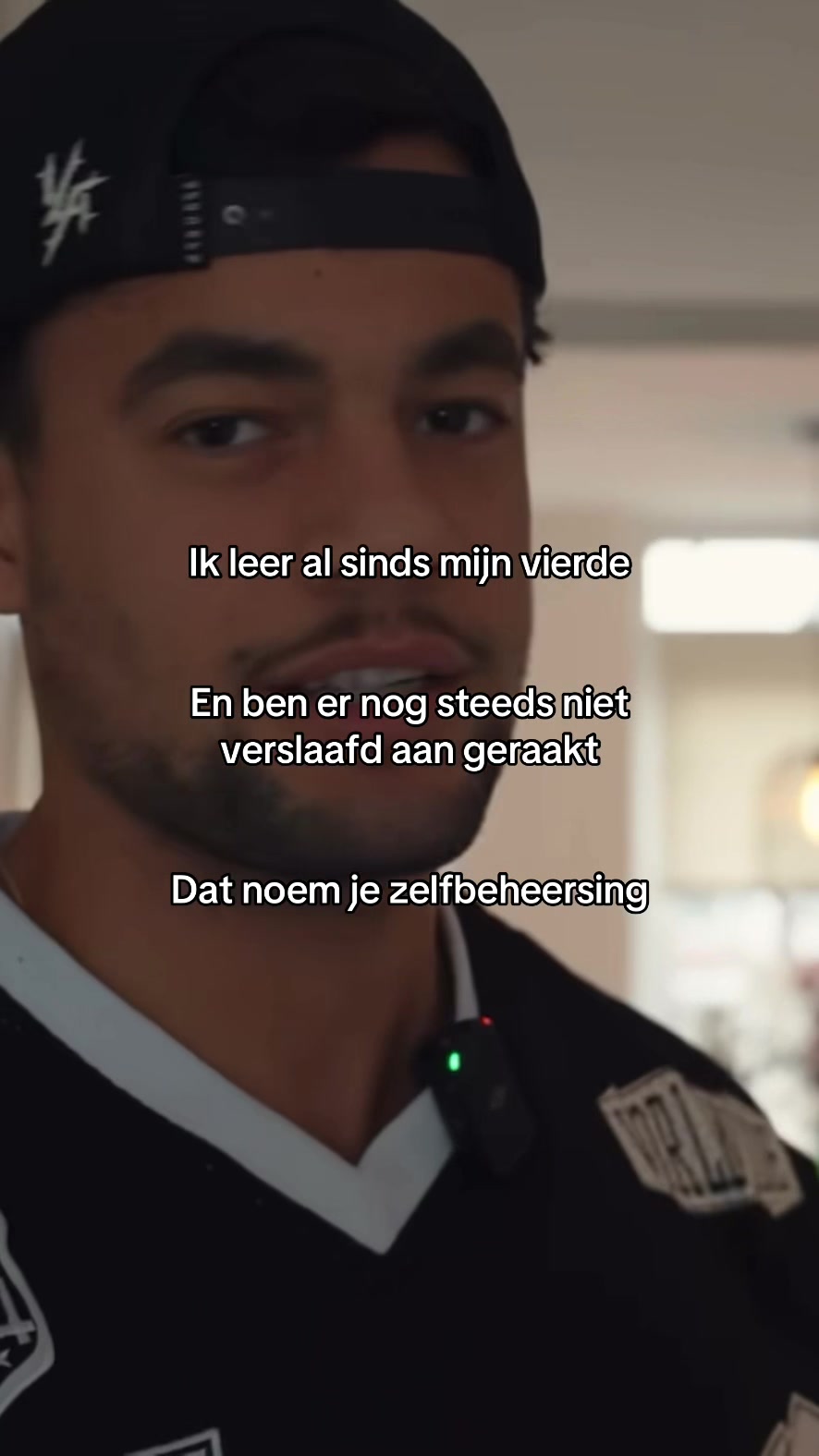 @kajprinsraw