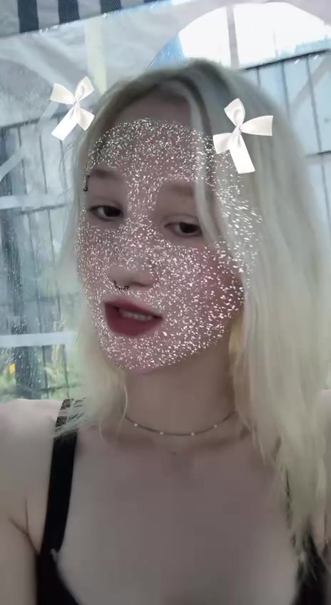 @san4yna