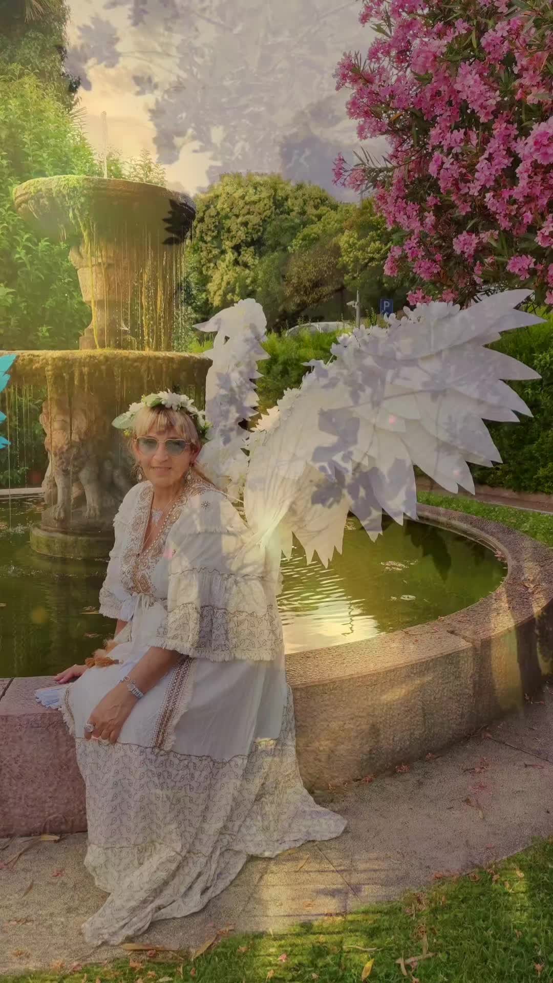 @La_Mari🌼