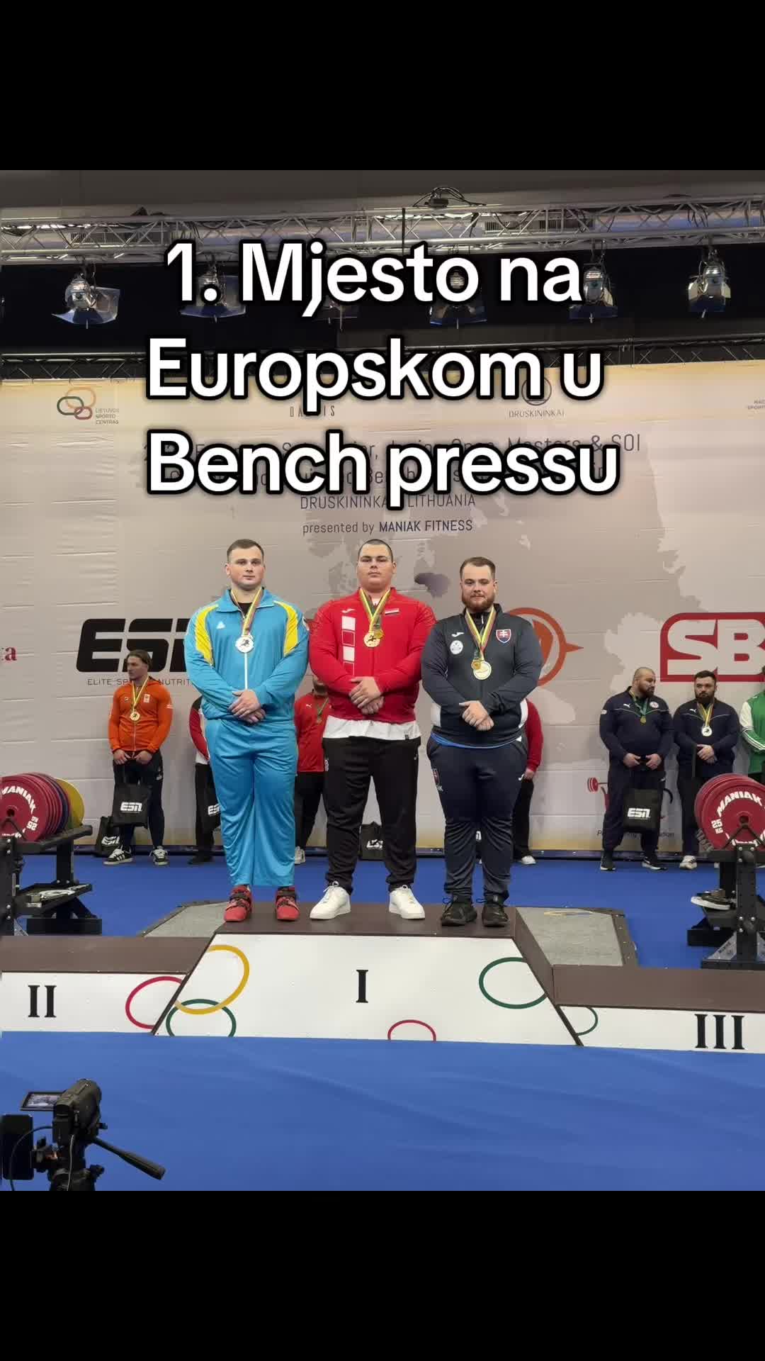 @BenchedByDino
