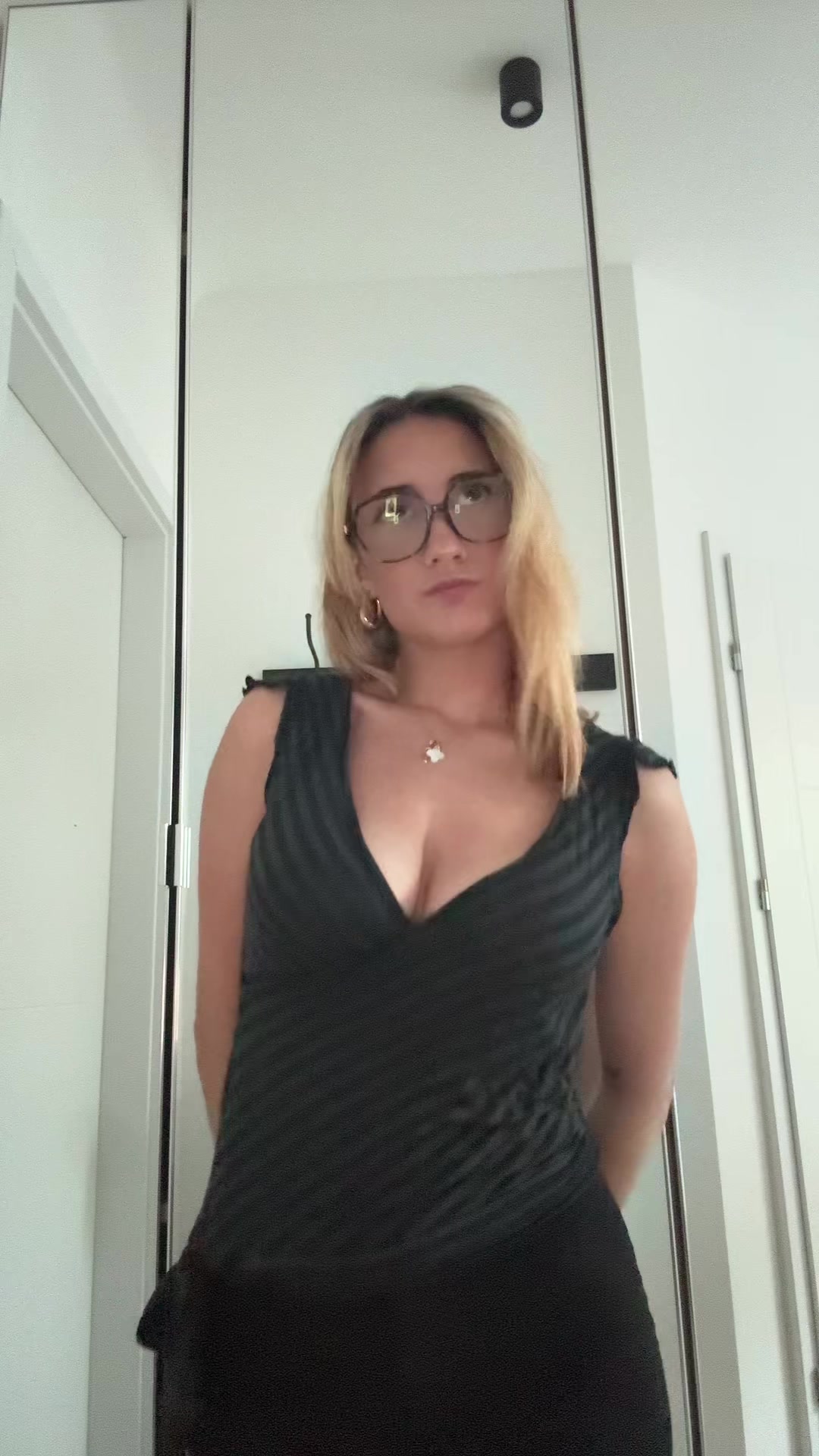@𝙈𝙖𝙧𝙨&rsquo;