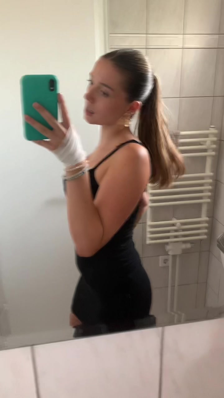 @jettchen