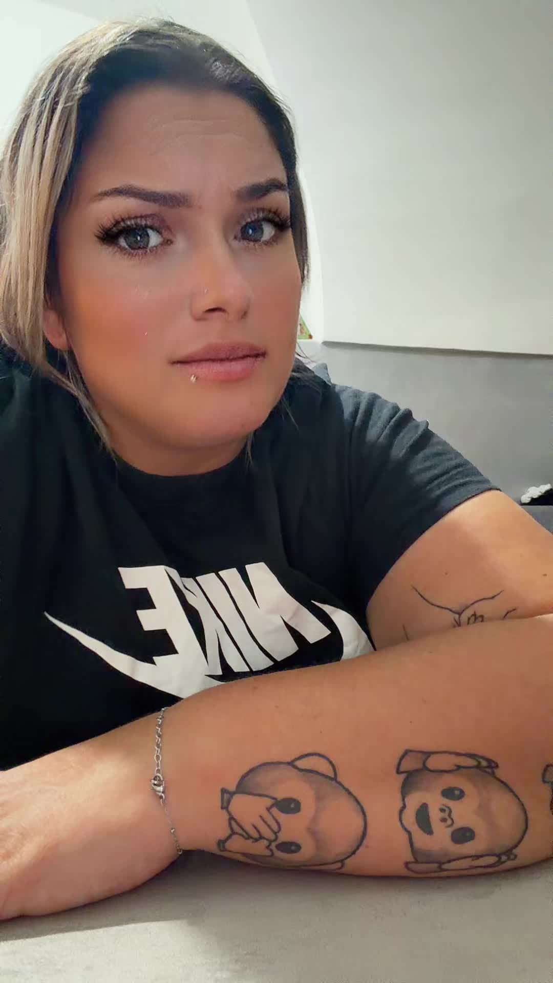 @francesca