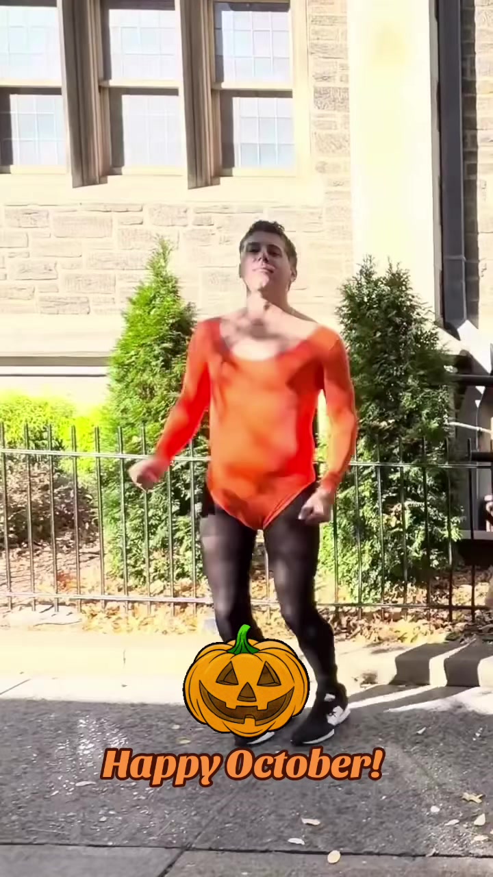 @jennhedricks04