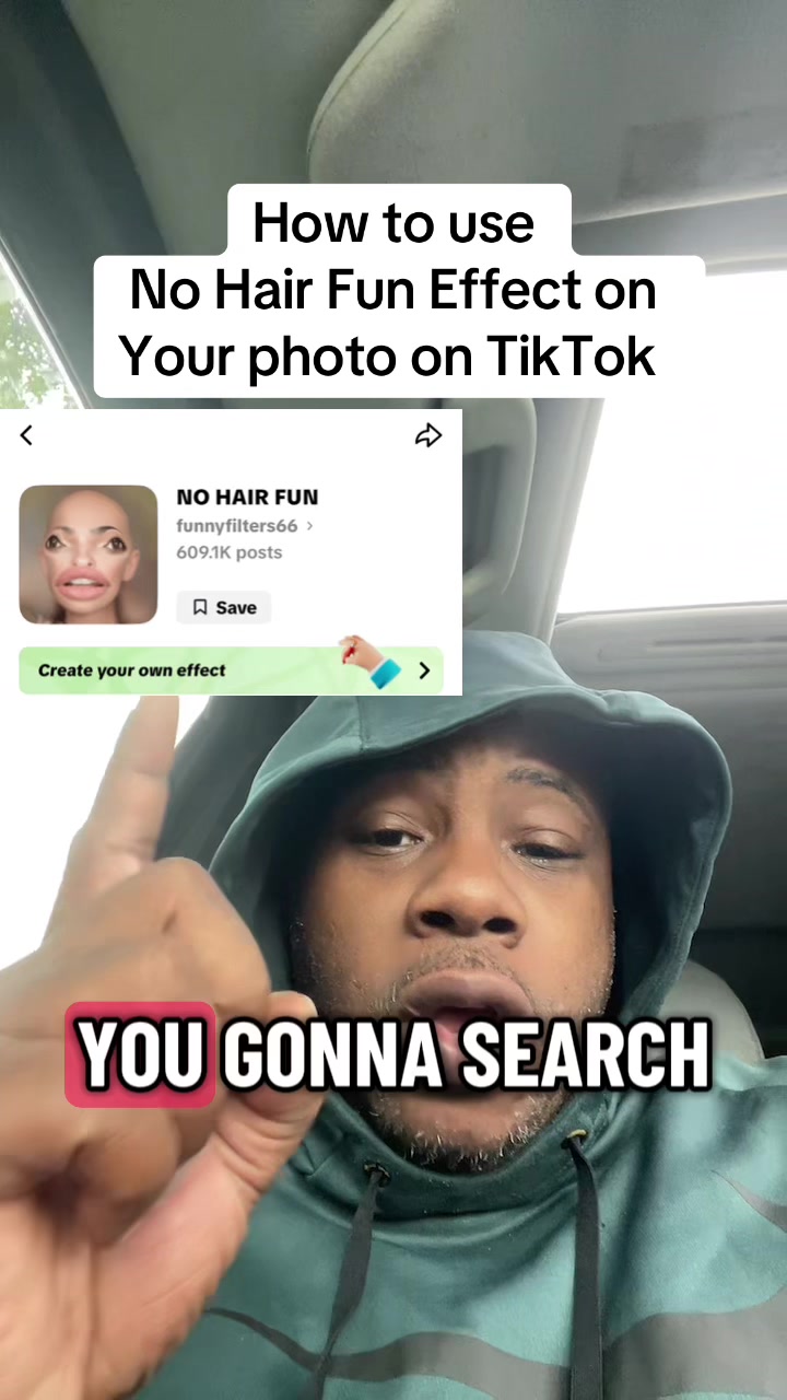 @viraltiktokstrategies