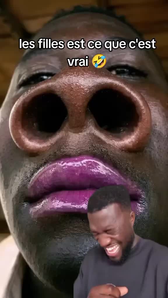 @A.LATIF🤫