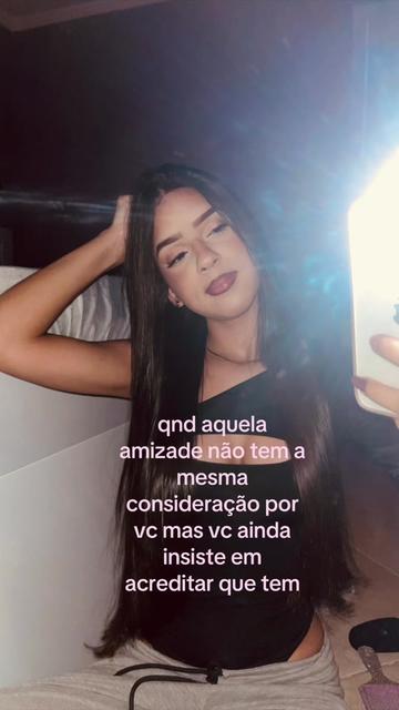 @dailydyass