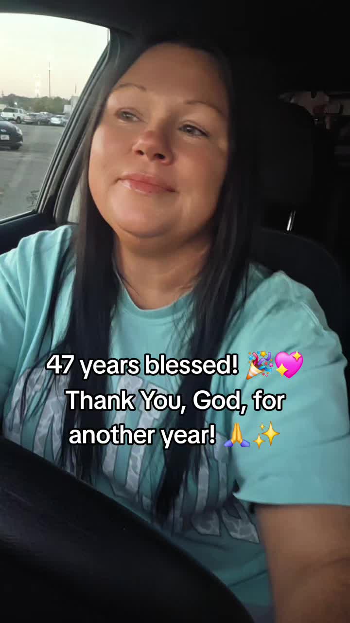 @Jennifer Hayes