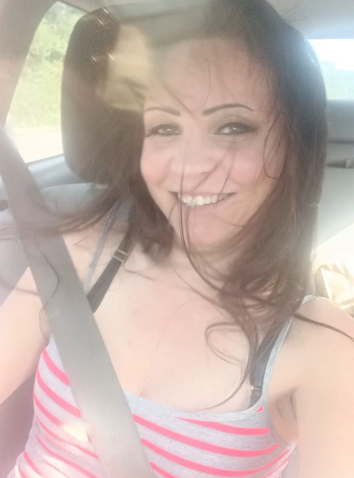 @LindseyWright1993