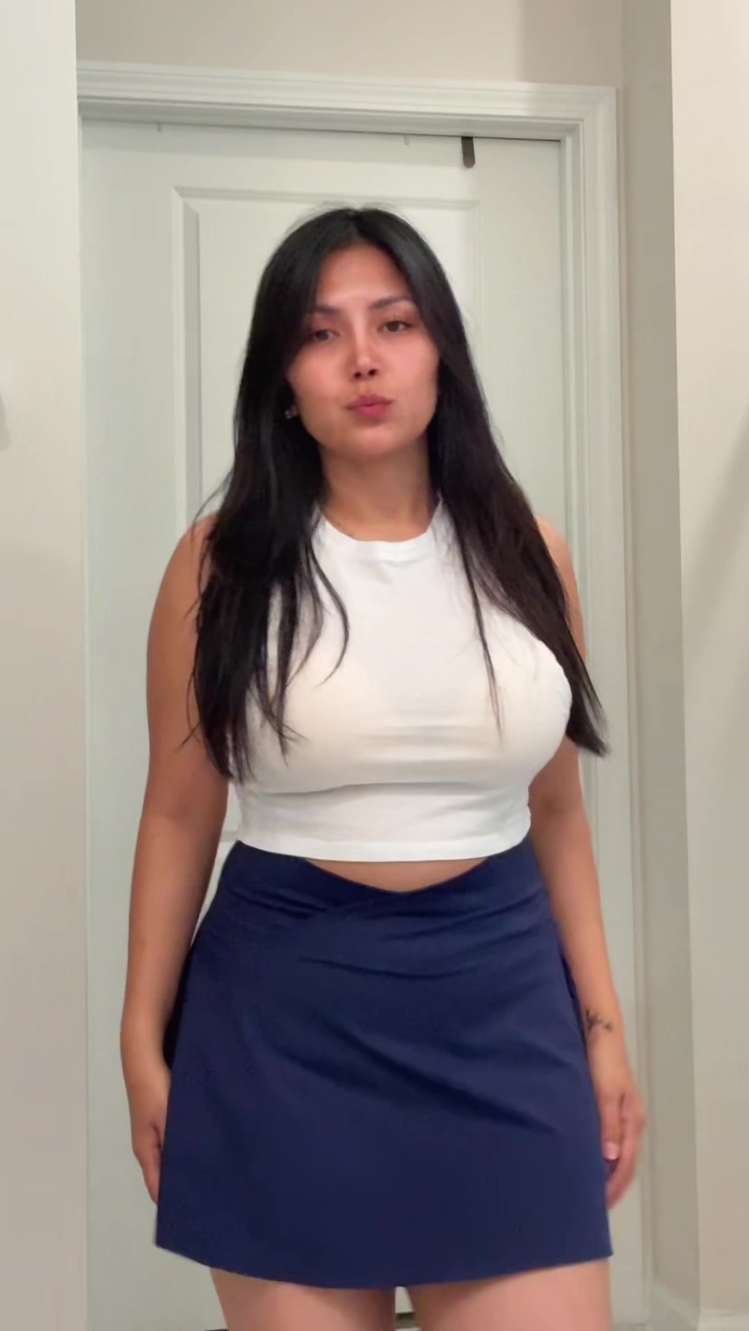 @missshay02