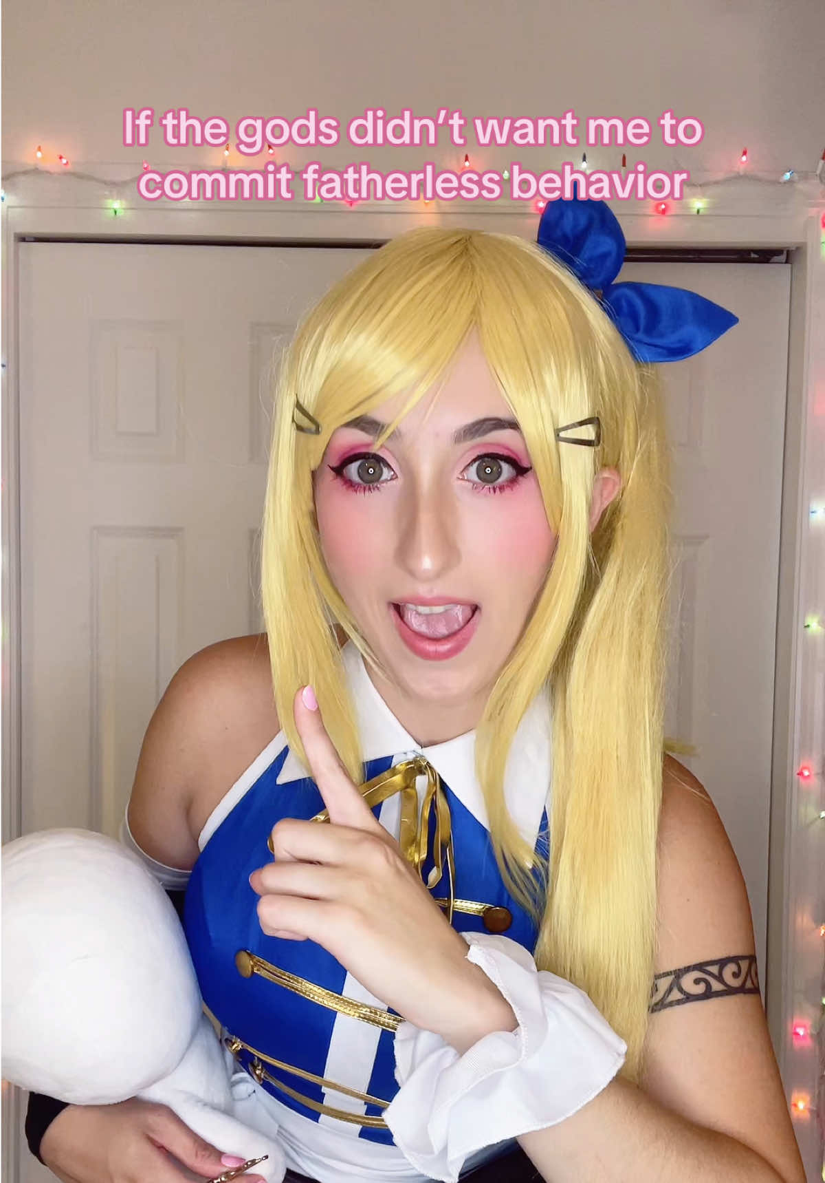@Kaeda_Kaze