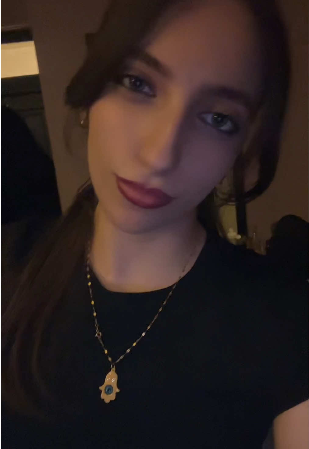 @ساره