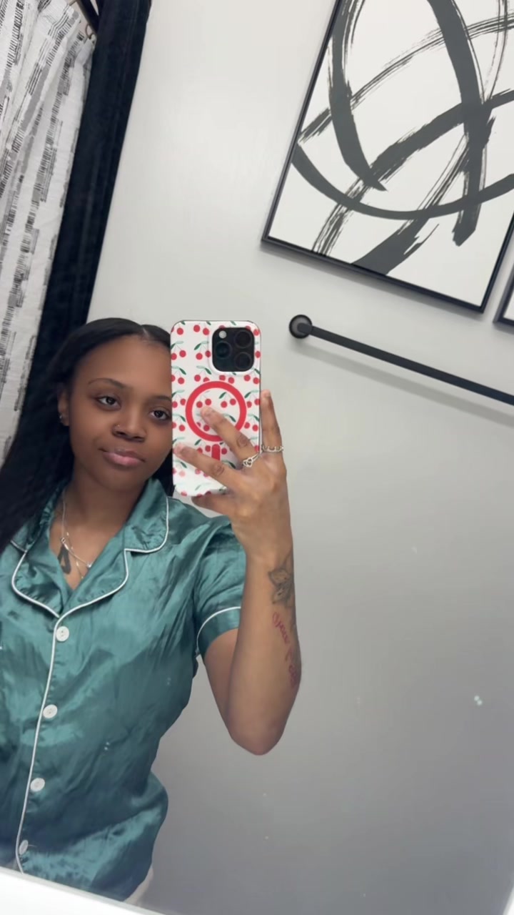 @SpamSkii🙃.