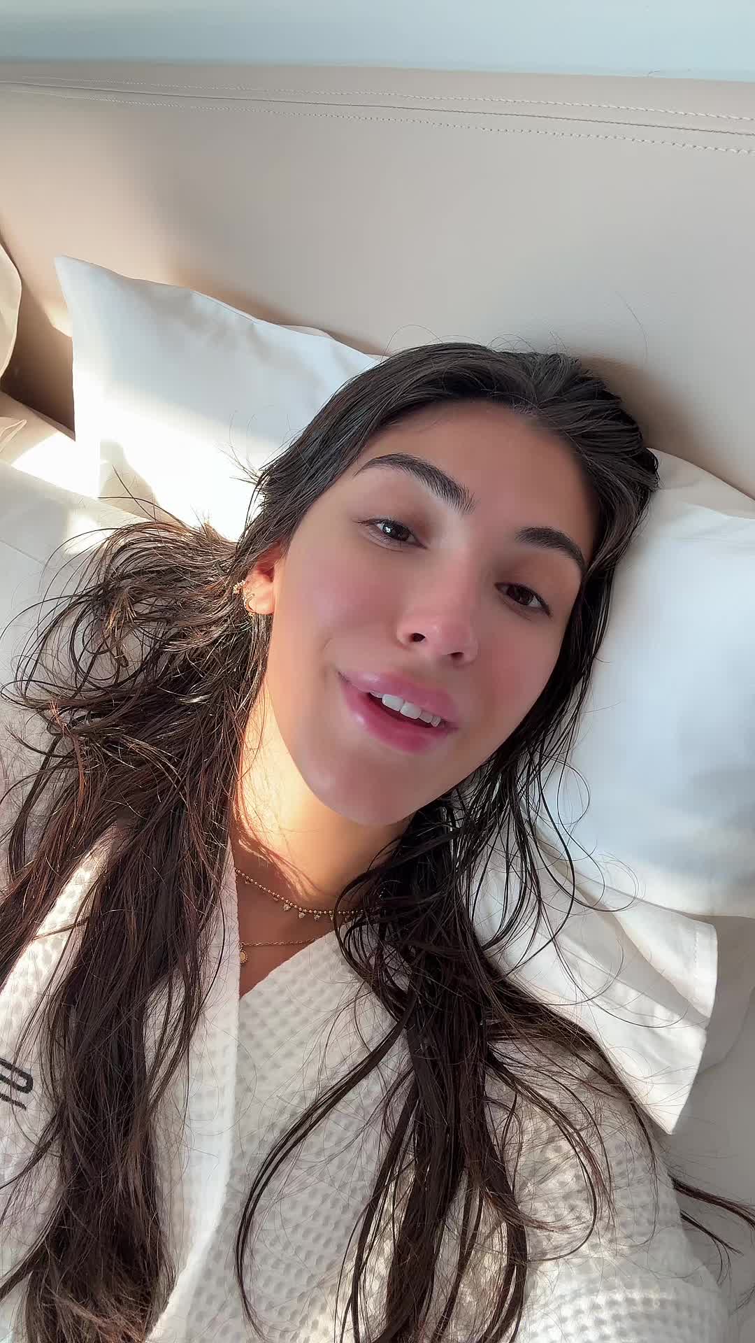 @sophia nepola