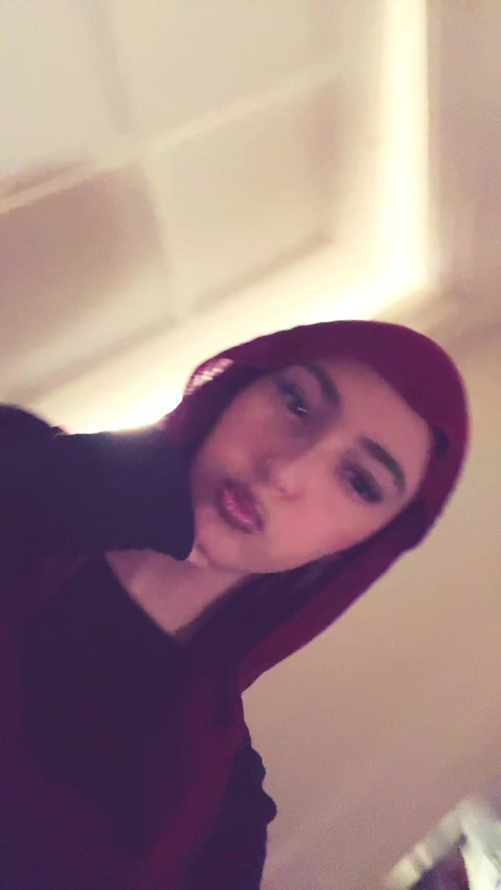 @linaaspam