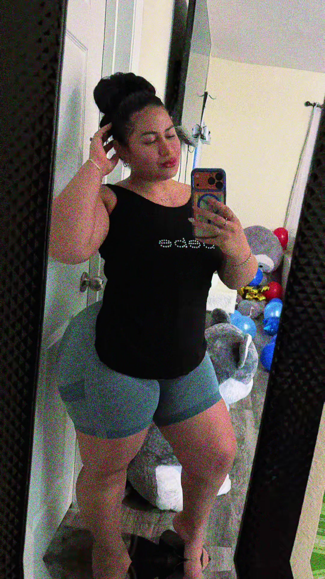 @Stefany Diaz
