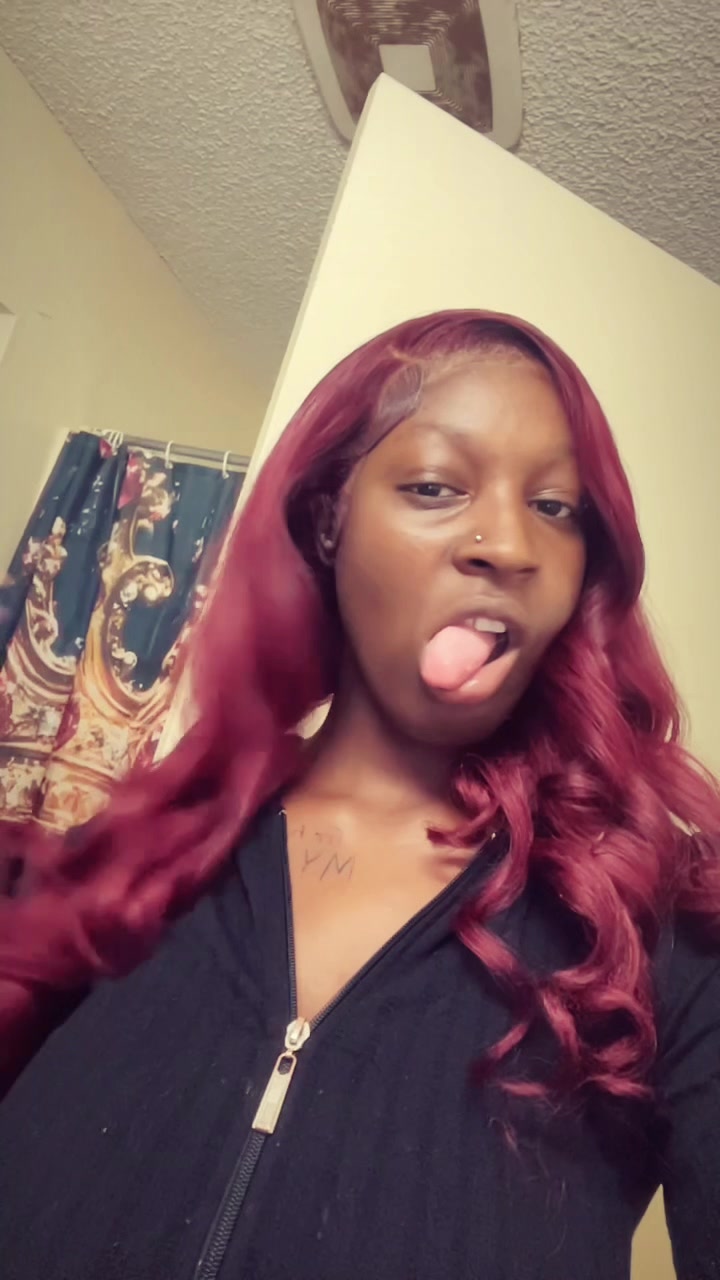 @Brownskin._.Syriah 😍