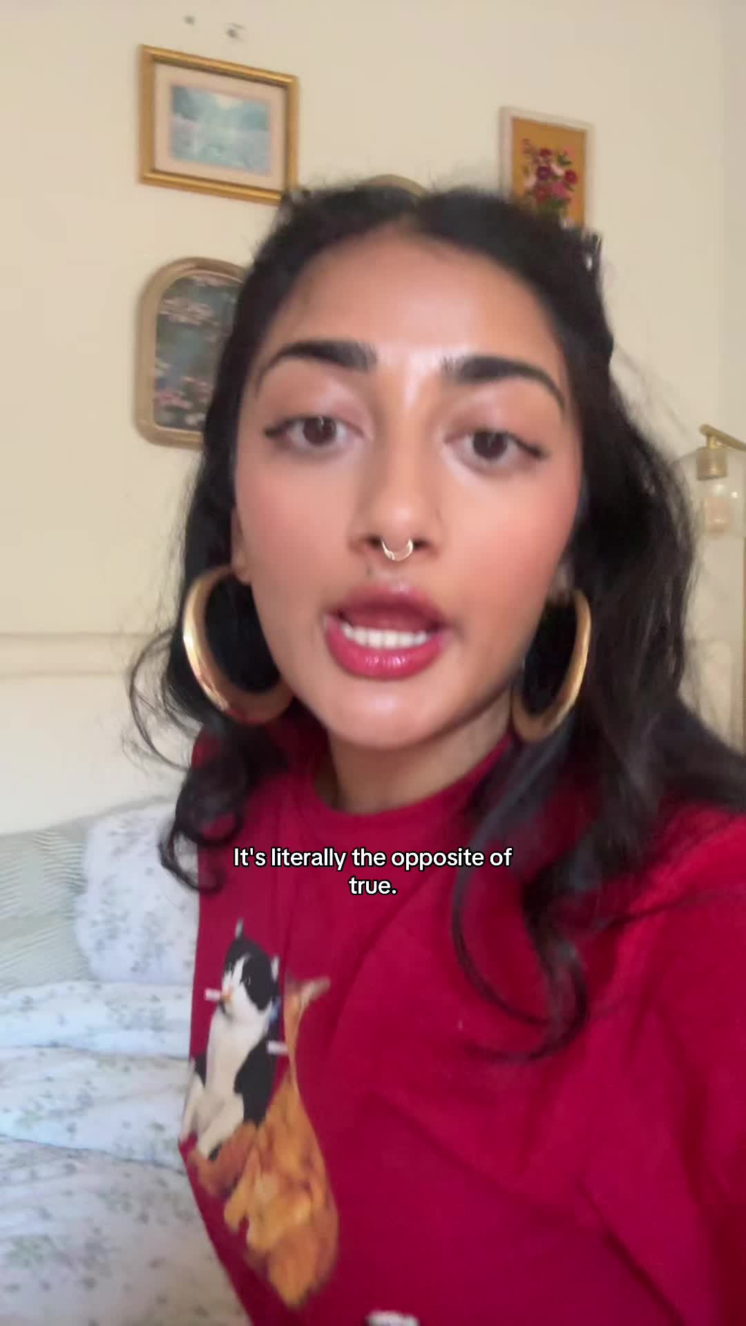 @Komal Nambiar