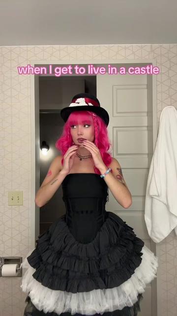 @layla