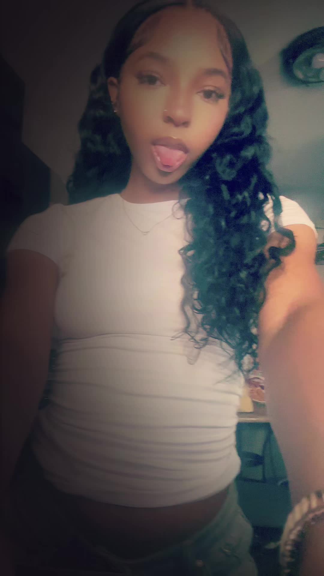 @Simoane