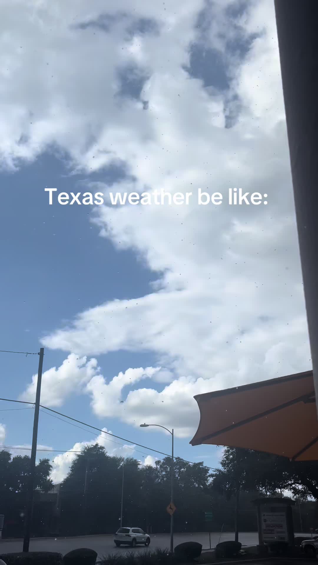 @Asira
