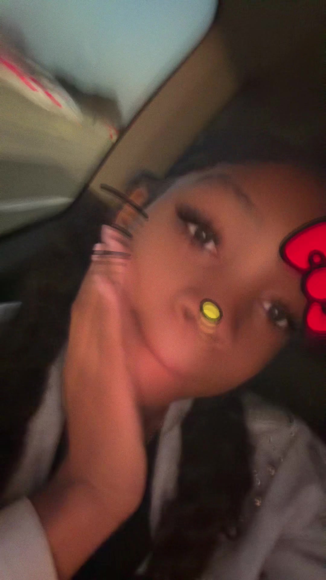 @kool la brownskin