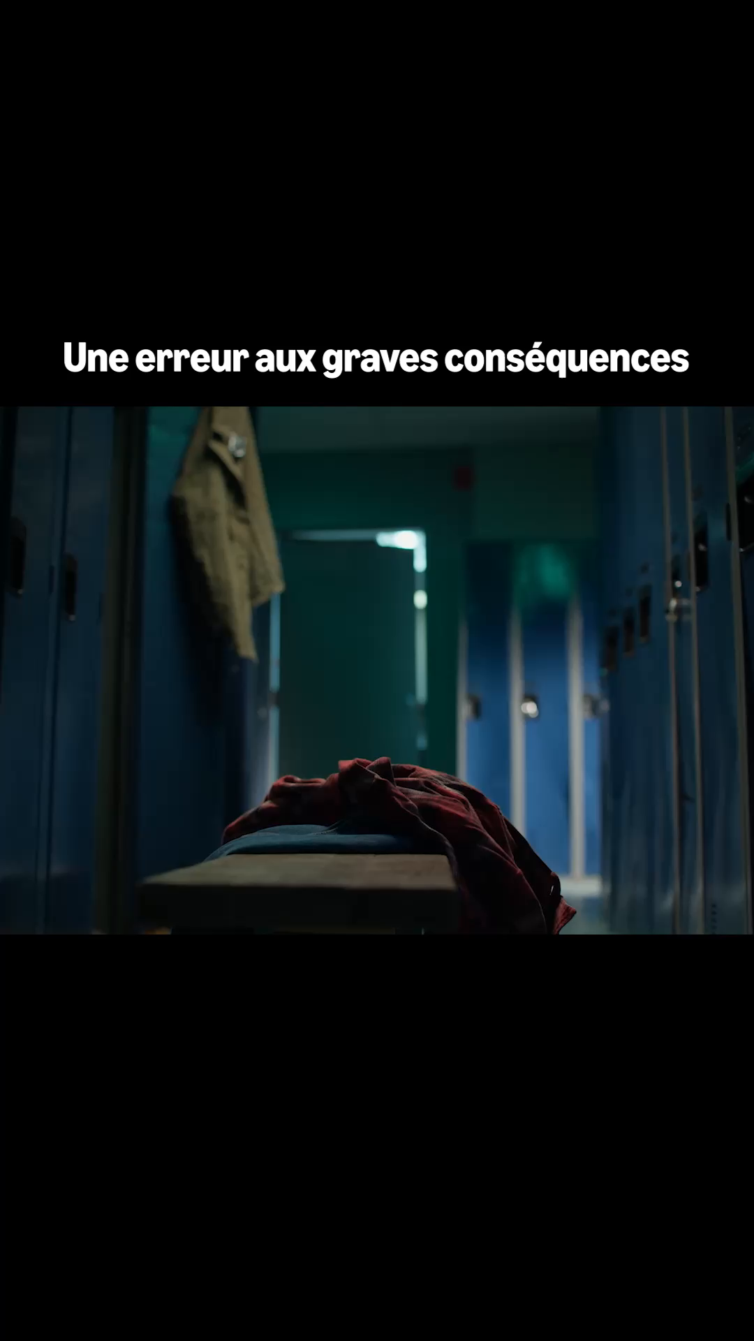 @Prime Video en français ⚜️🇨🇦