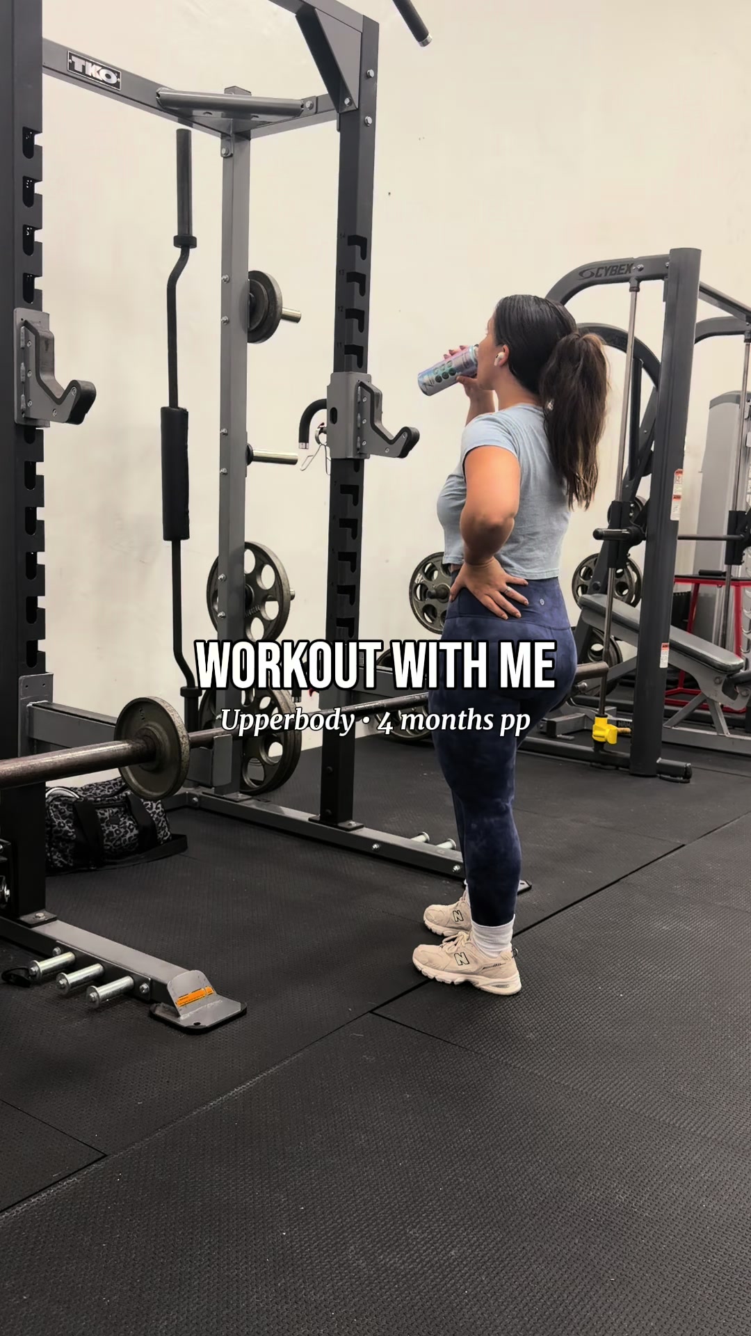@Bri 🤍