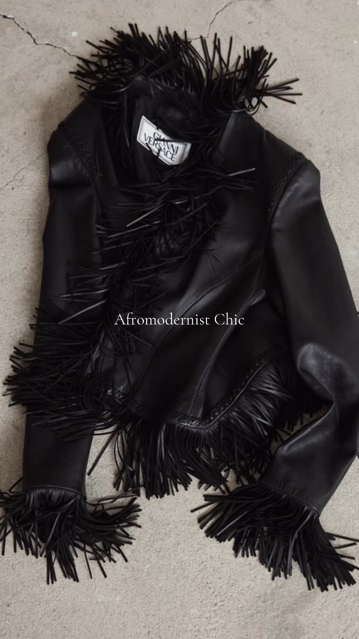 @TheAfromodernist