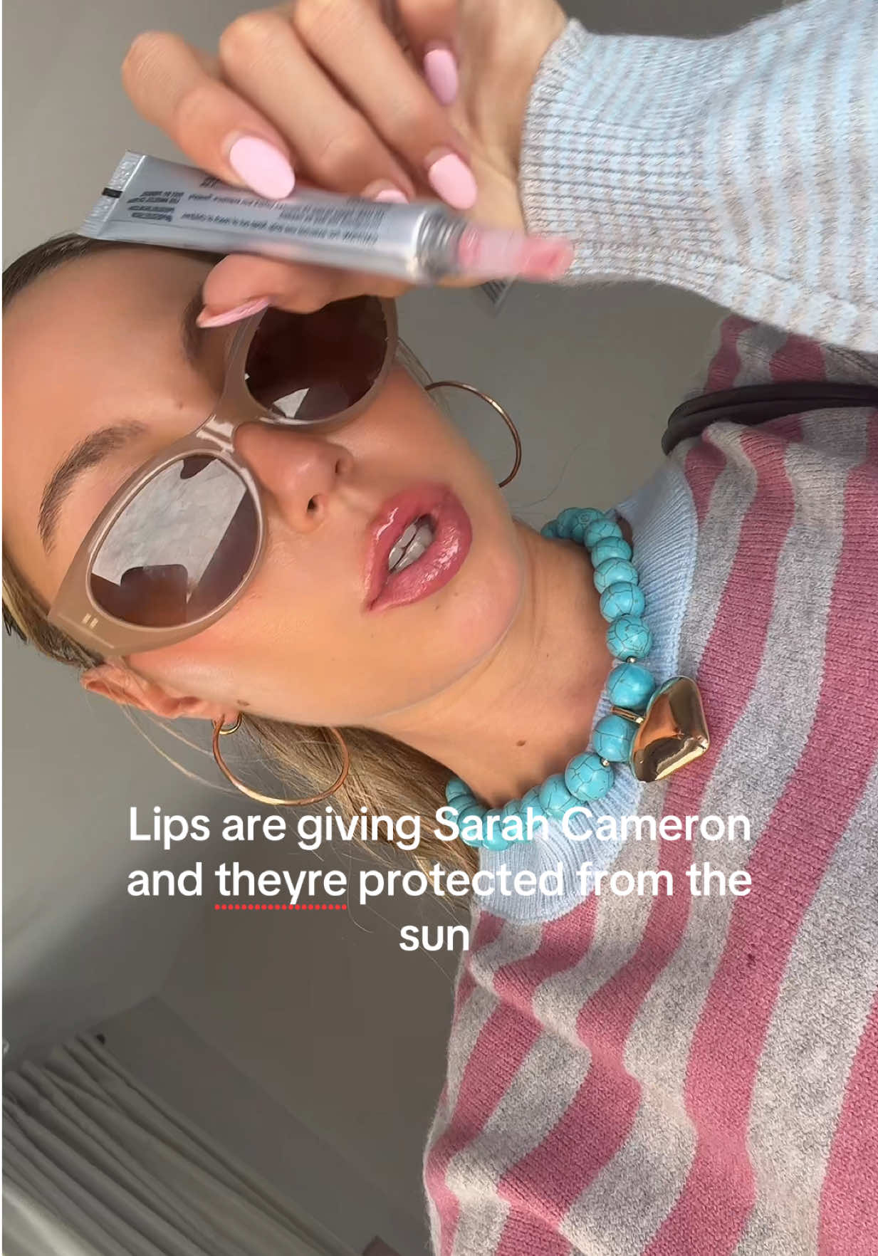 @fav fashion finds🛍️