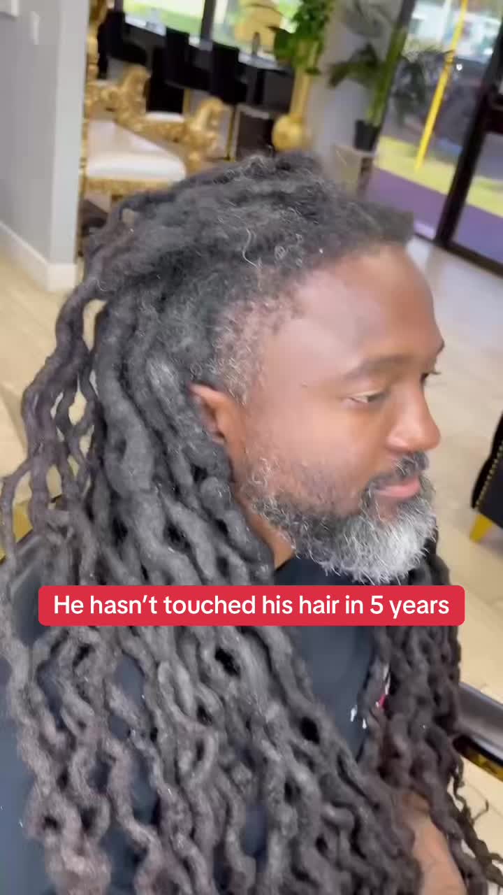 @val_tuffcuts
