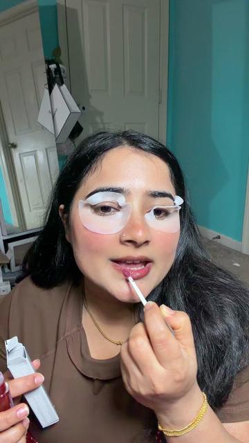 @Ranju❤️