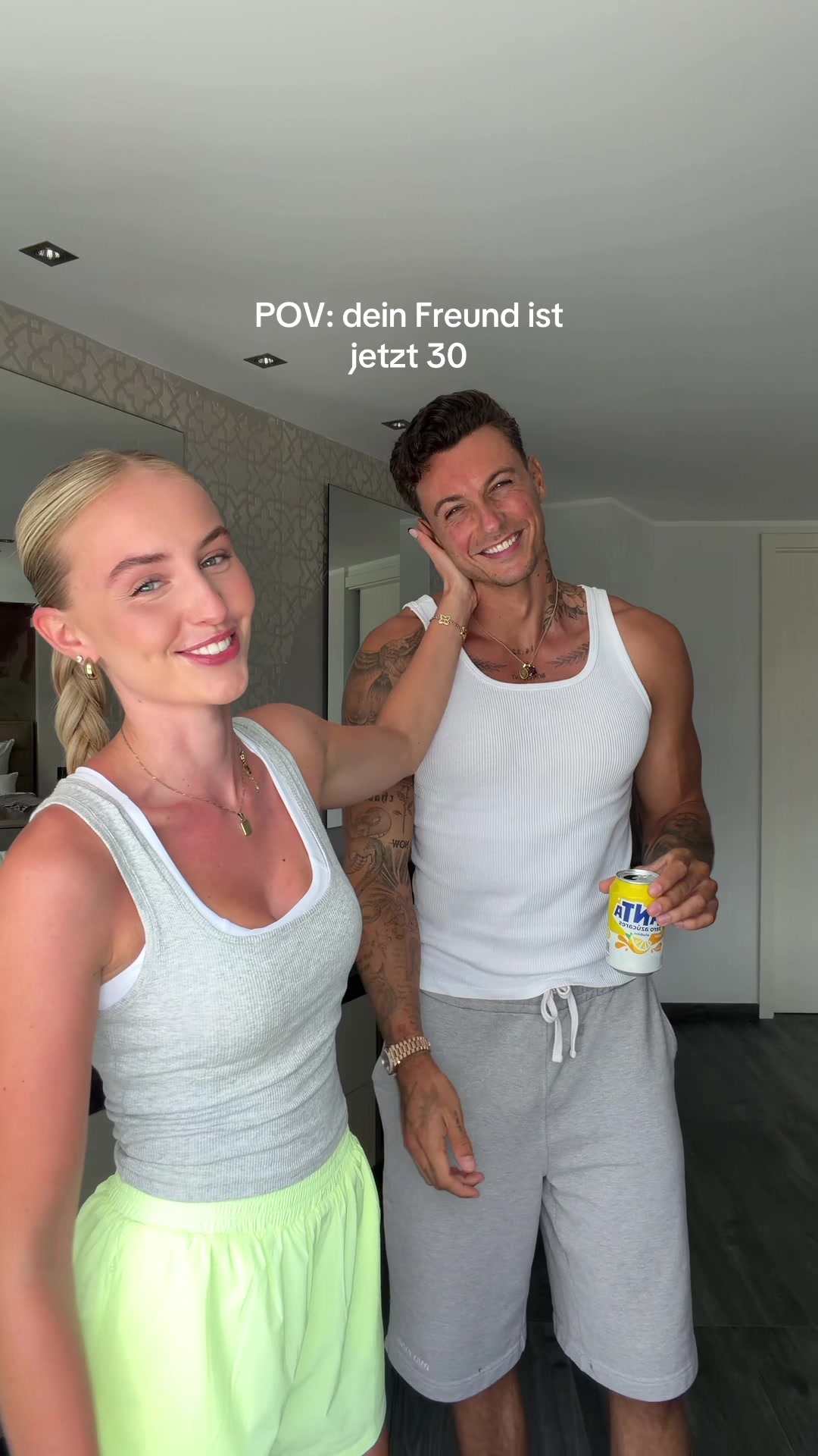 @Lina Düren