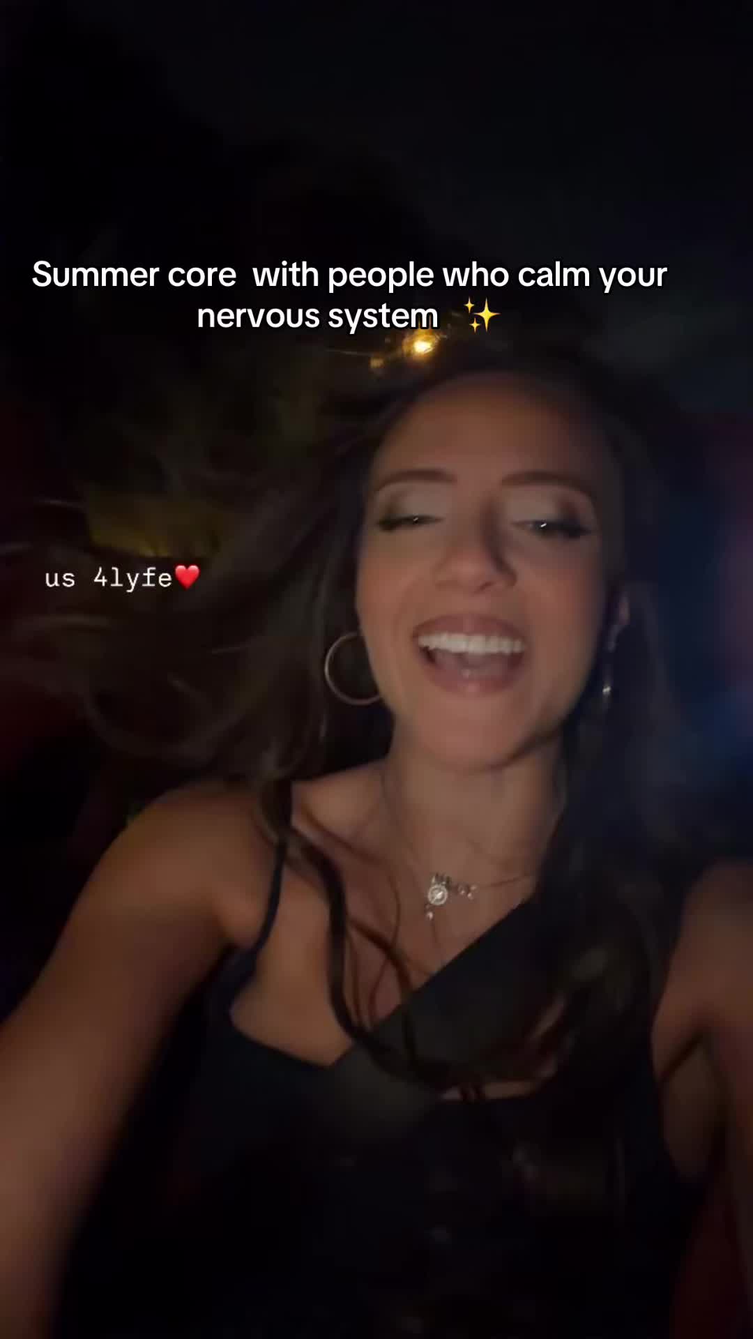 @ScenesWithLeenz