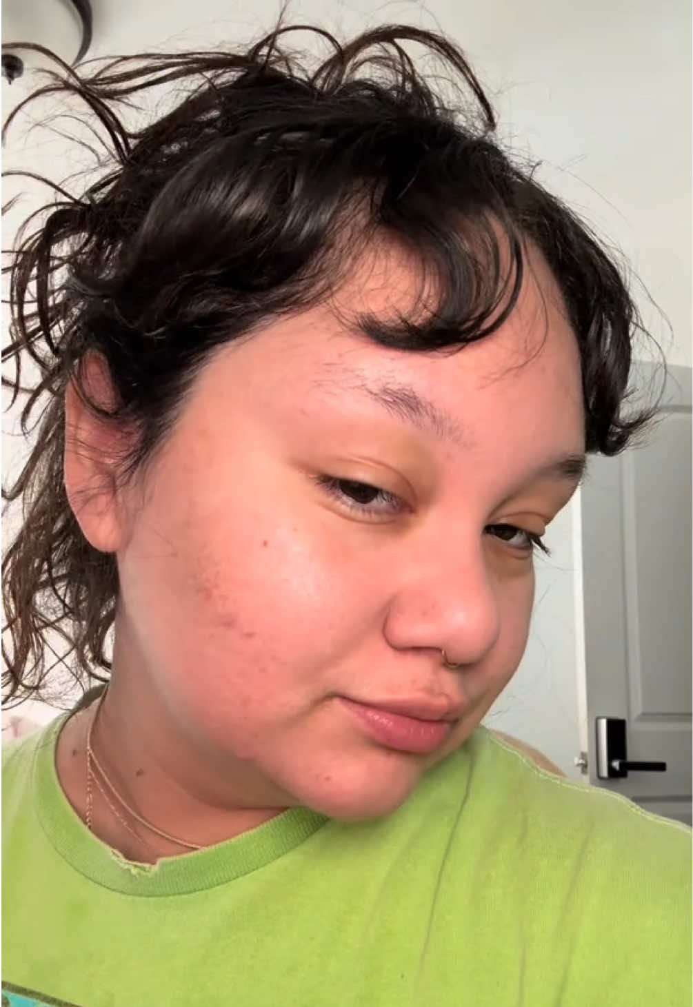 @Salsa