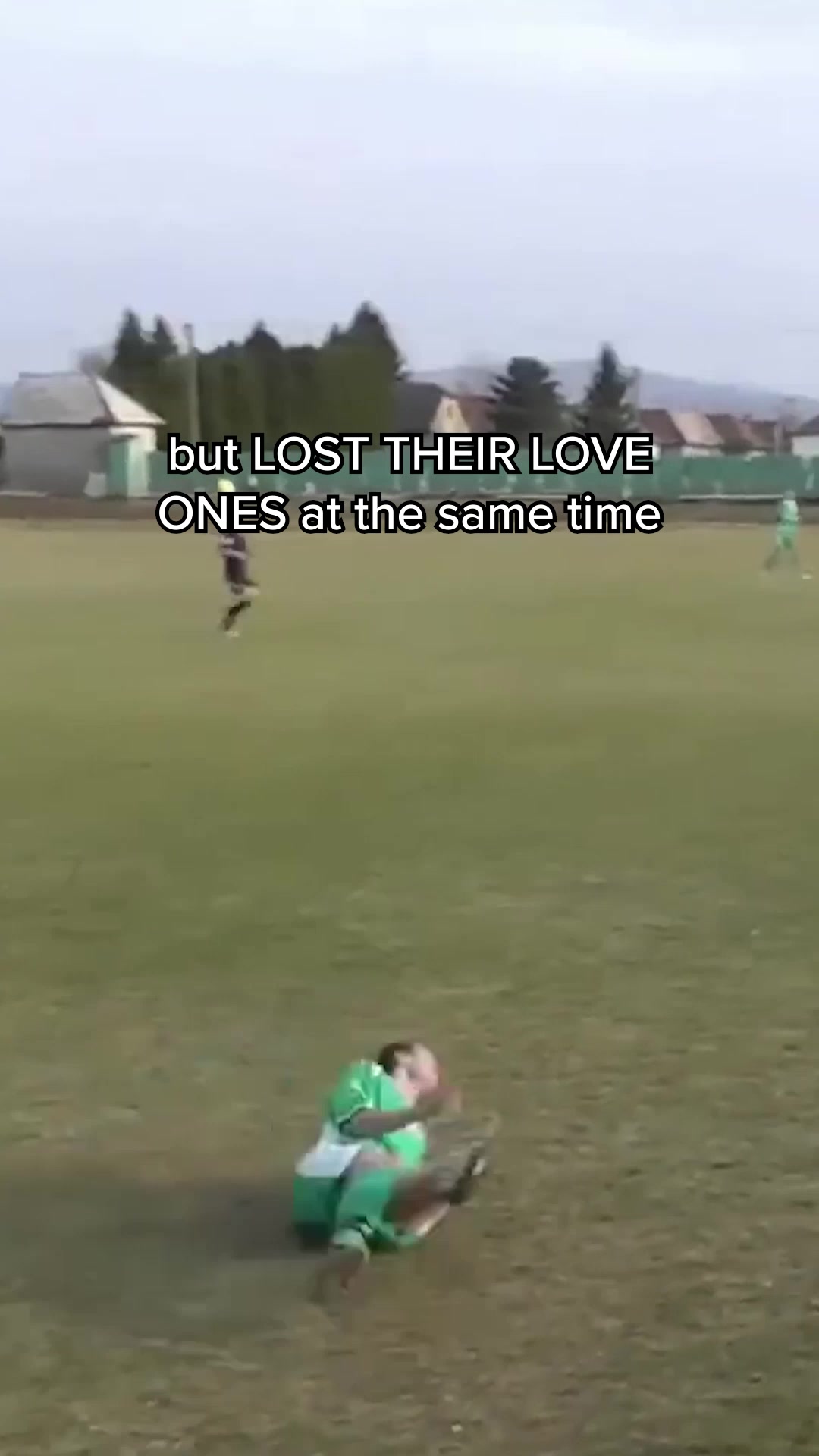 @Ahmed’s Goal