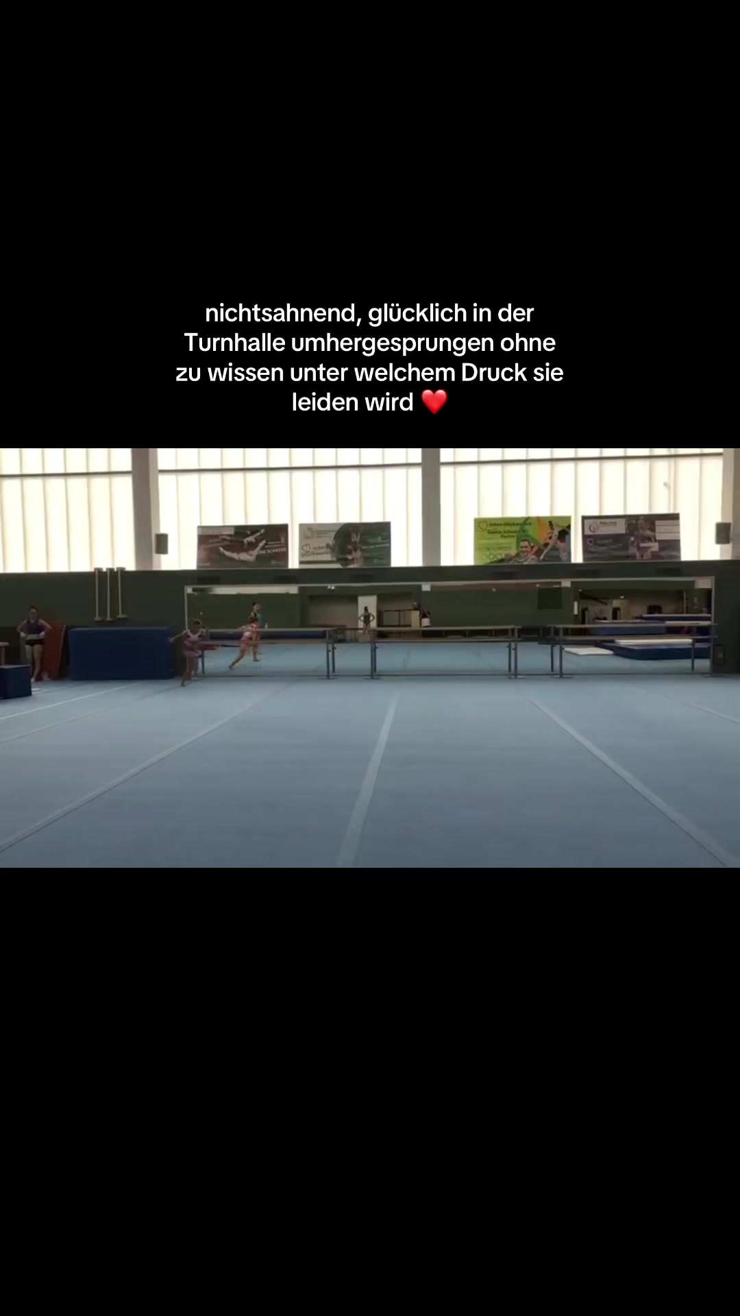 @lea