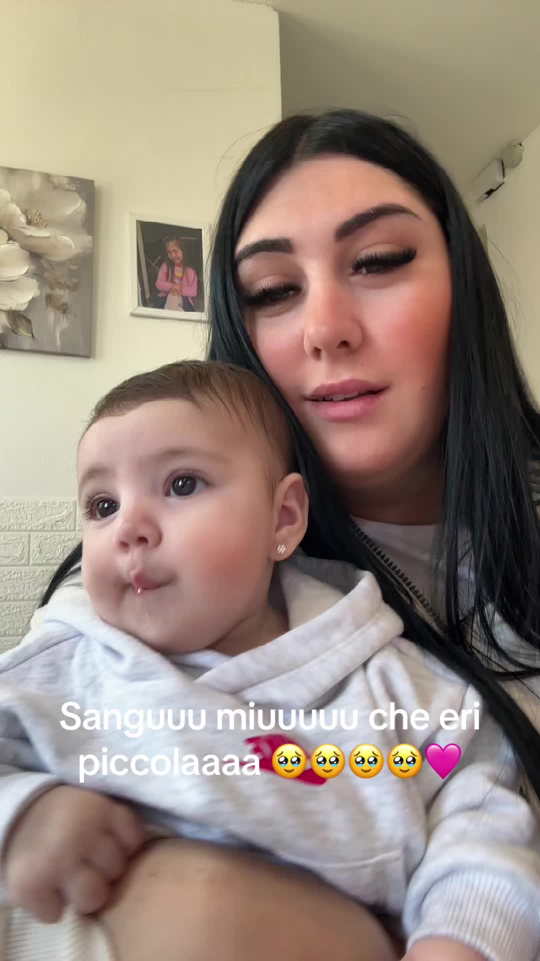 @CiccioRosy12