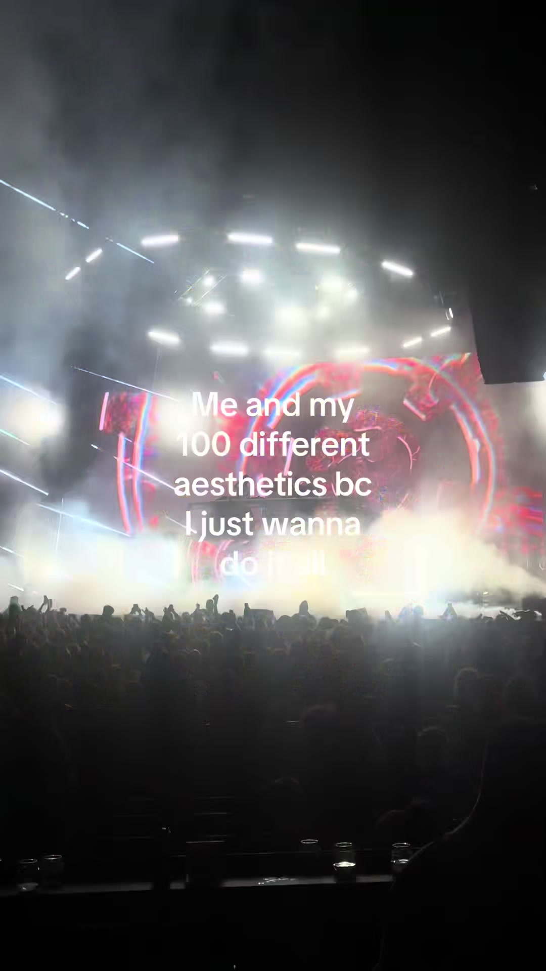 @SOPH🩵💫🎀🌈🥂