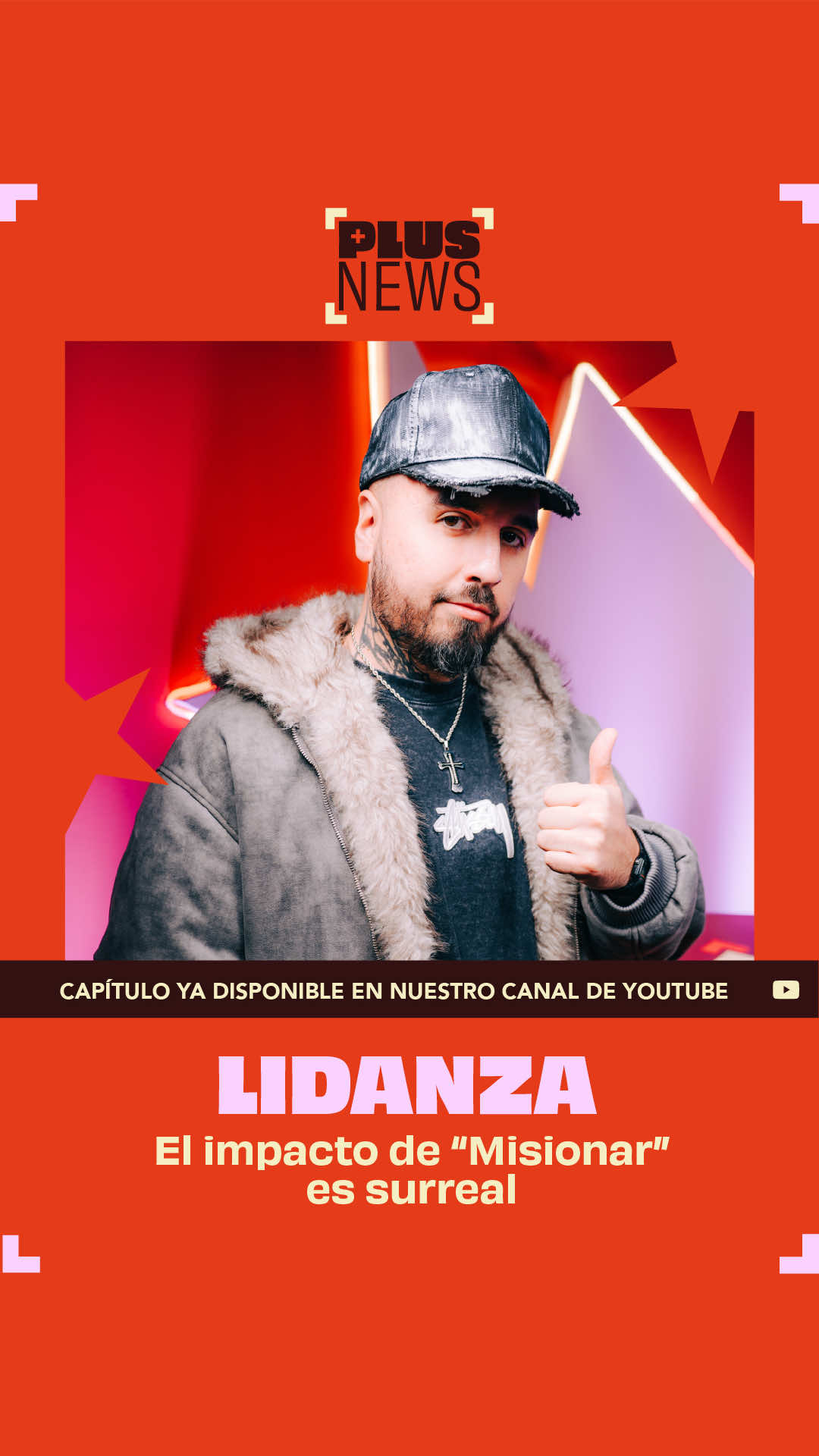 @LaJunta+
