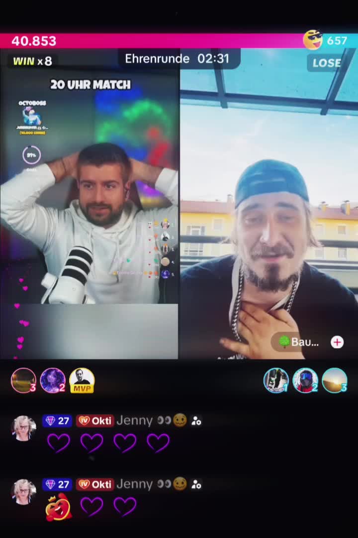 @Nina🦥Familie Gitarre🦥🐙🐙