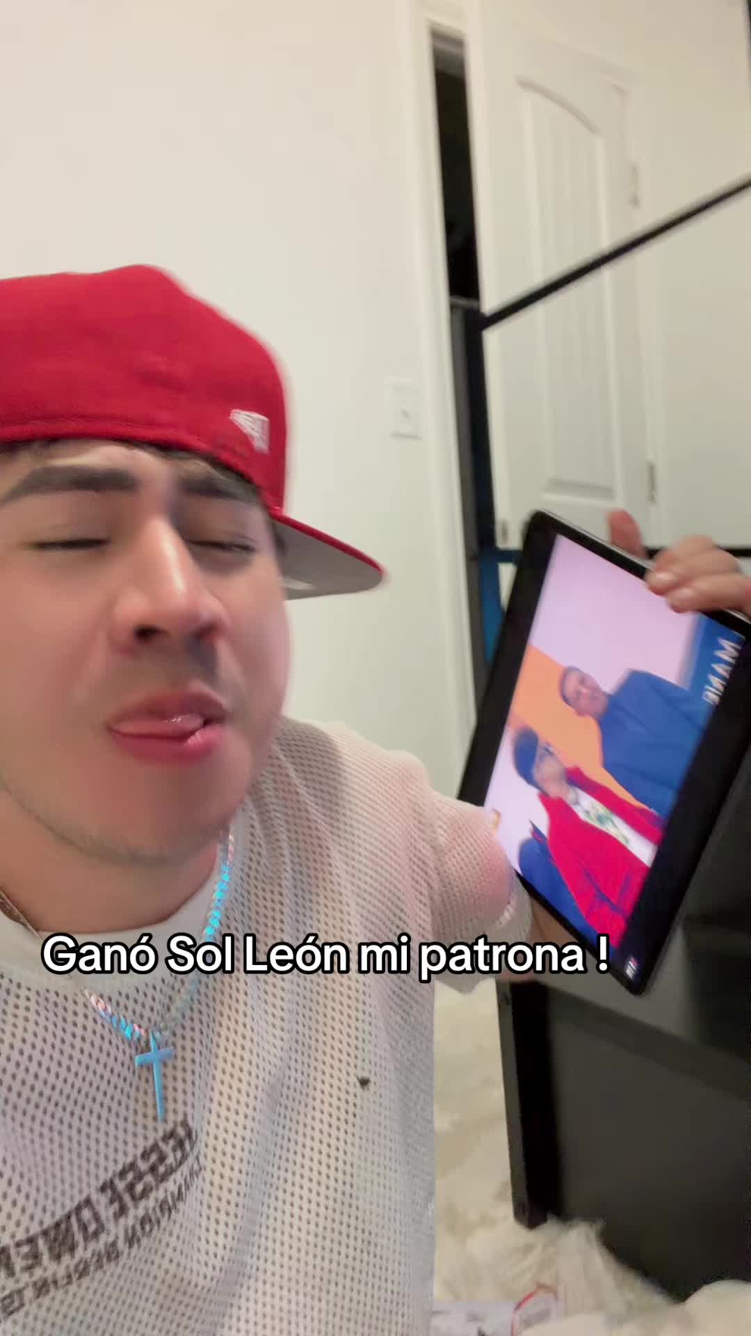 @KAINE