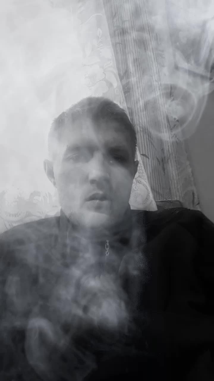 @Александр Лустач 😎😎😎