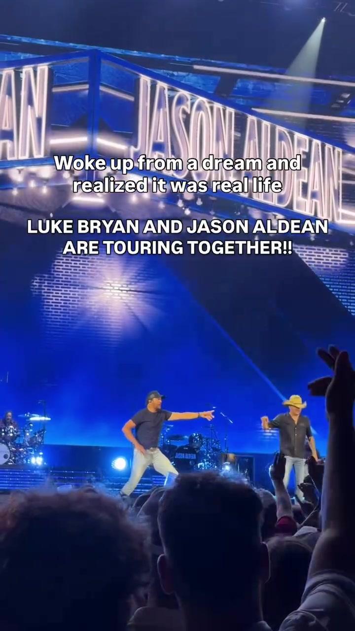 @Luke Bryan’s Nut House