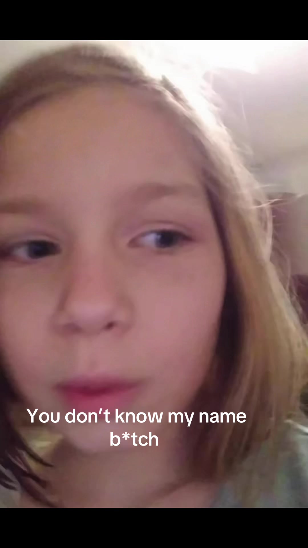 @<3