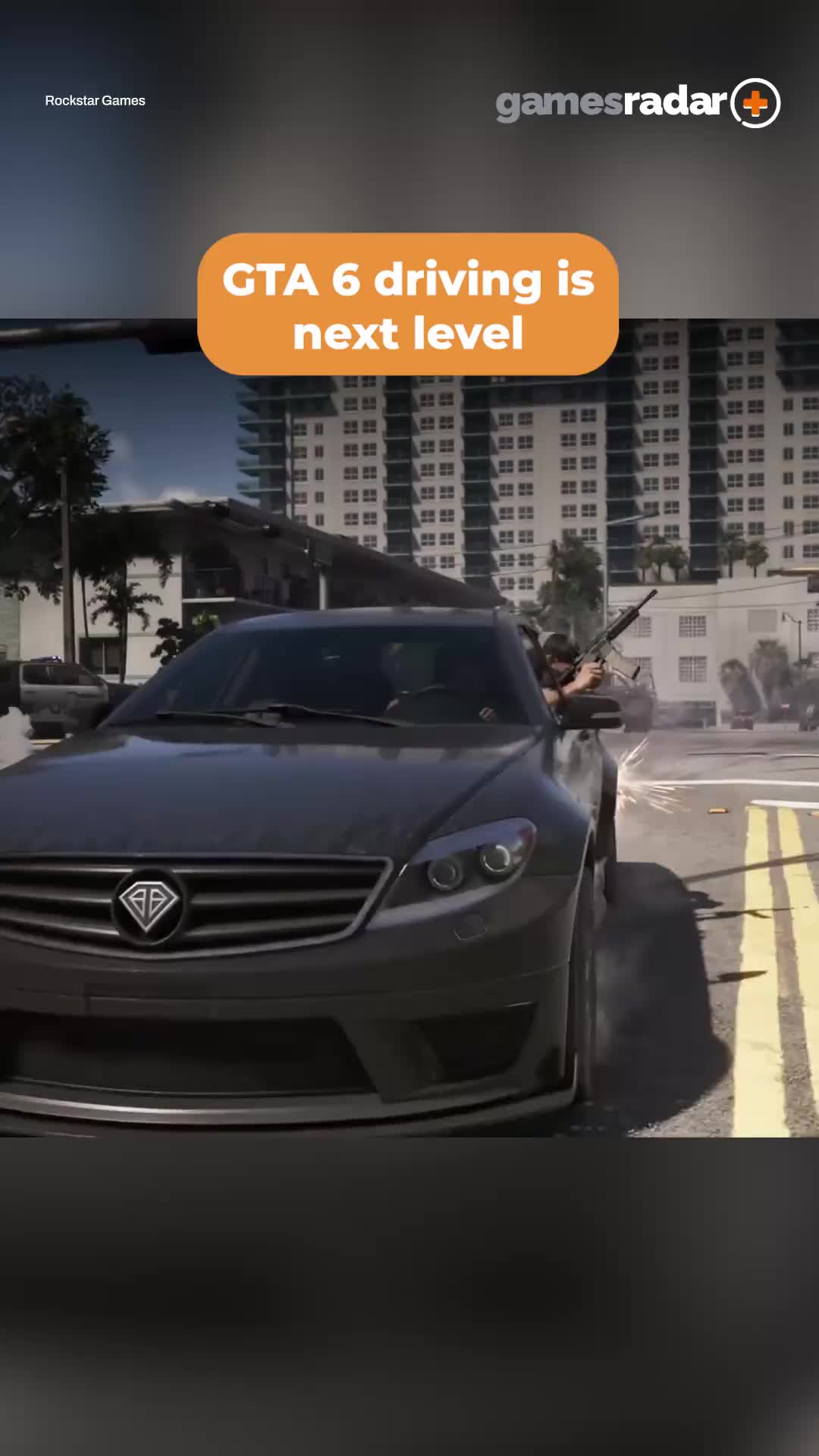 @Gamesradar.com