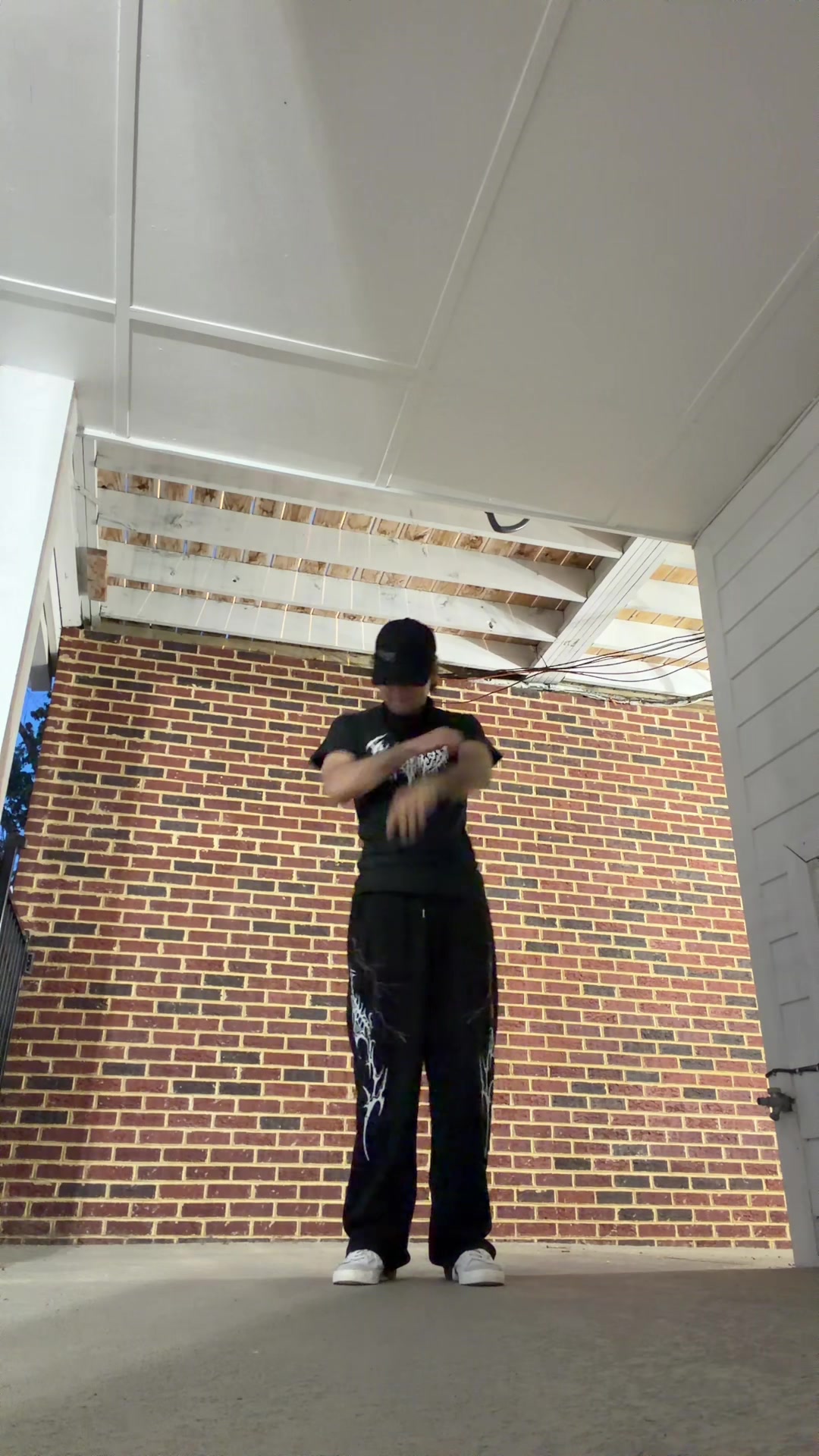 @Error
