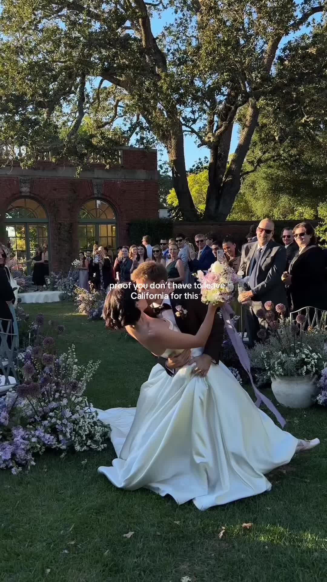 @FOLLOW THE BRIDE